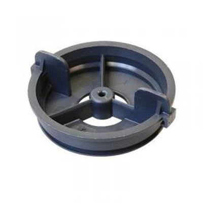 COUVERCLE de pompe avec joints et manchons 2076/2078 EHEIM