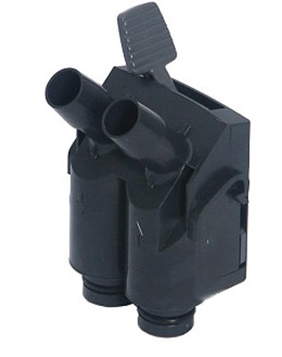 ADAPTATEUR 2071-73-74-75-76-78