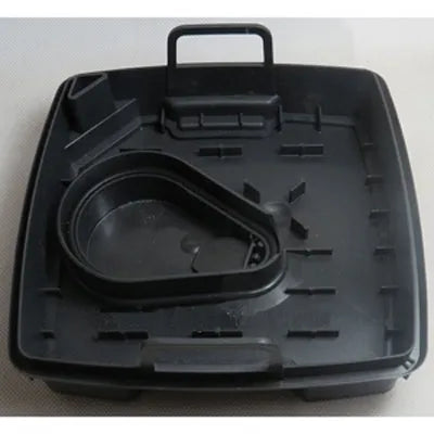 PREFILTRE 2071-3-4-5 EHEIM