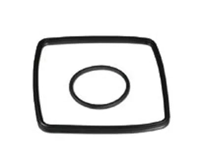 JOINT CUVE EH 2071-73-74-75