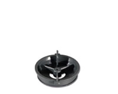 Couvercle de pompe avec manchon EHEIM