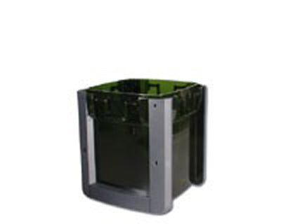 CUVE EH 2071 avec protection des cotés