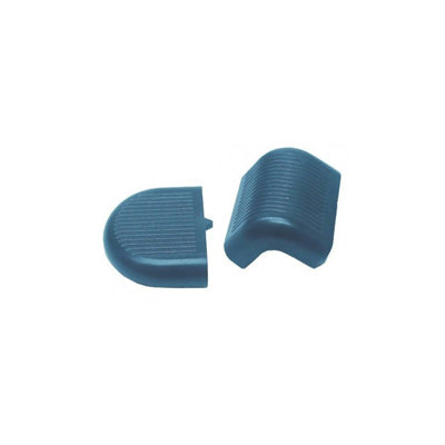 AGRAFE POUR SUPPORT LAMPE 6400/6401/6402,6406,6410 EHEIM