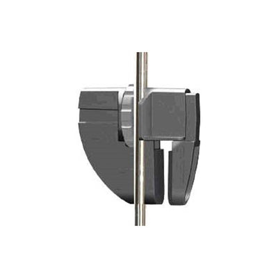 EHEIM Borne pour Support Lampe 6471/6406 Accessoire pour lampe aquarium LED