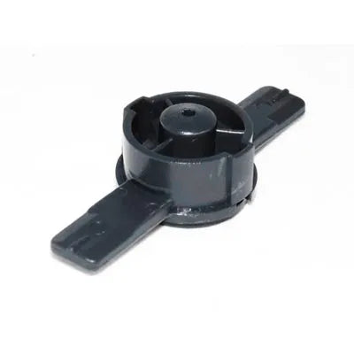 PIECE DE SECURITE 1211-1213-1713 EHEIM