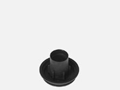 COUVERCLE DE POMPE 1250 EHEIM