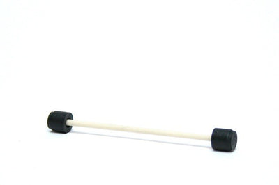 AXE + MANCHON EH 2215-17