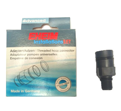 Adaptateur pour 1250 et 2252 powerline