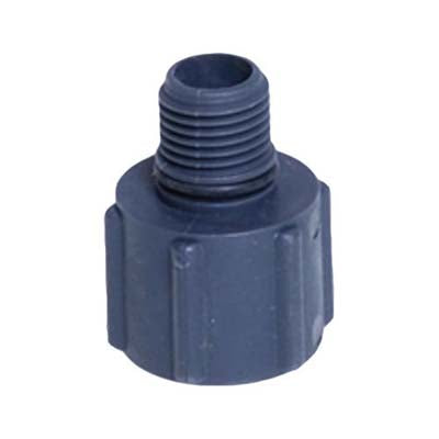 ADAPTATEUR pr. pope 1048 EHEIM
