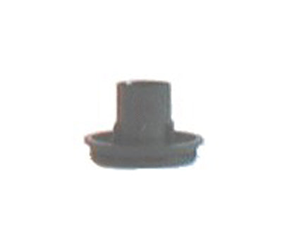 CACHE TURBINE EH 1048 EHEIM