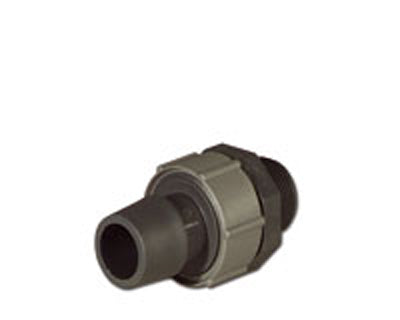 EMBOUT G 3/4 1060/1260/1262 EHEIM