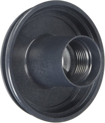 Couvercle de pompe EHEIM 1262/1264/3264