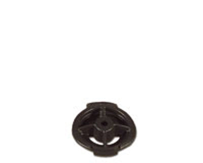 Couvercle de pompe EHEIM 2206/2208/2210/2212