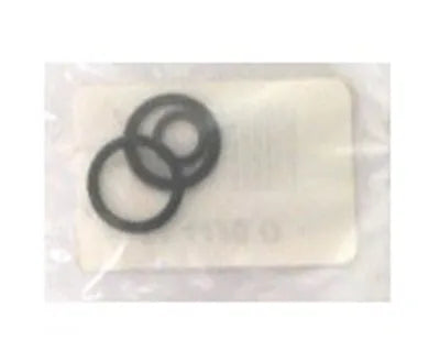 JOINT EH robinet 2226 à 29    3p