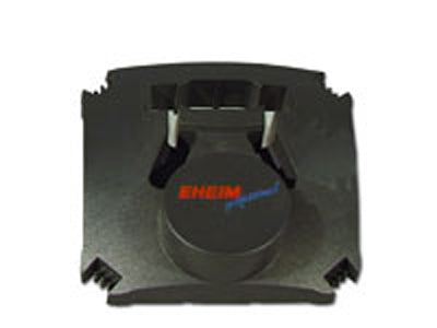 EHEIM Capot 2222-2324 Pièce détachée pour filtre externe