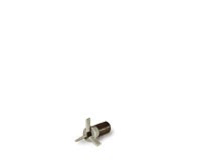 TURBINE EH compact 300