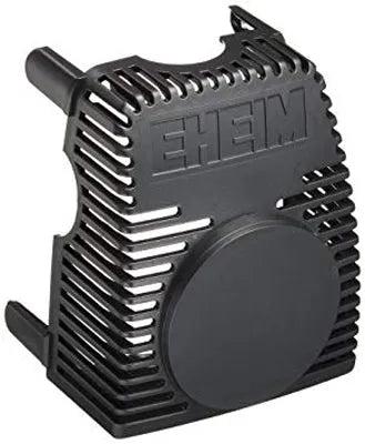 Préfiltre av.couvercle p. compact+ EHEIM