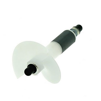 TURBINE EHEIM pour 1072/82