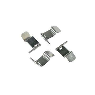 CLIPS EH cuve 2211-13-14-15-17    4p