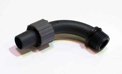 embout d'aspiration cuve 2211-13-15