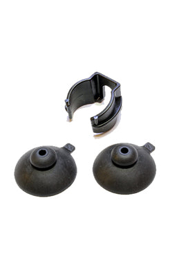 Support pour ventouse pour 3652-3657 EHEIM