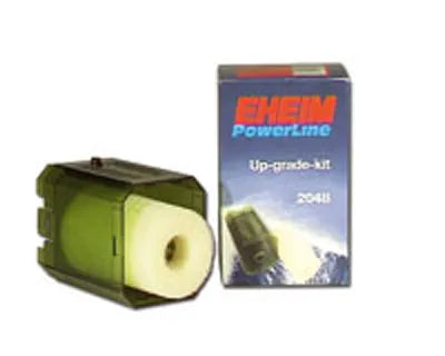 Module avec cartouche EHEIM 2048