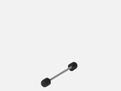 AXE + MANCHON EH 2006-8-10-12