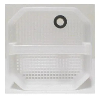 PANIER EH pr filtre 2226-27 EHEIM