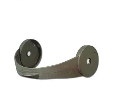 POIGNEE EH 2232-34-36