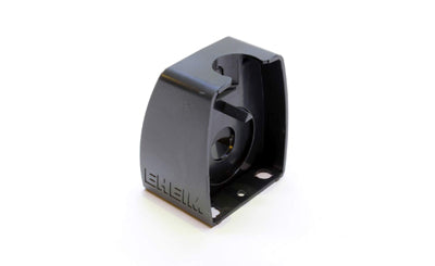 BOITIER D'ADAPTATION AVEC REGULATEUR 2203-04/3536 EHEIM