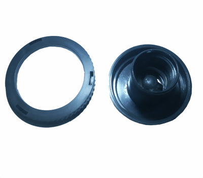 COUVERCLE DE POMPE compactON 3000 1031 EHEIM