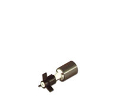 TURBINE EH /FILTRE H2040