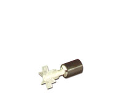 TURBINE EH/FILTRE 2041 EHEIM