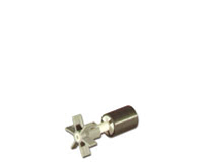 TURBINE EH/ FILTRE 2042 EHEIM