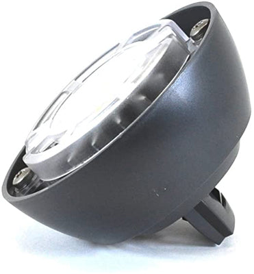 EHEIM PowerLED DAYLIGHT & ACTINIC 6471 Éclairage LED Aquarium 35cm 7W