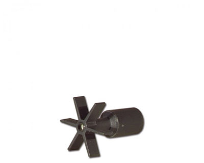 Turbine EHEIM 2080