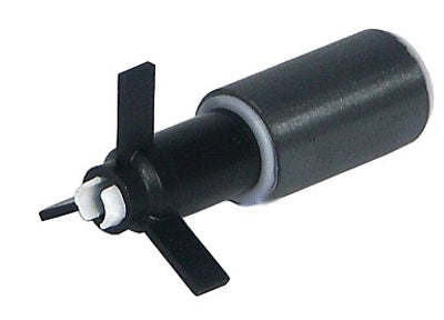Turbine EHEIM 2073-75
