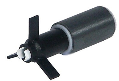 Turbine EHEIM 2032-34