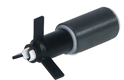 Turbine EHEIM 2071