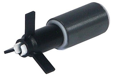 Turbine EHEIM 2036