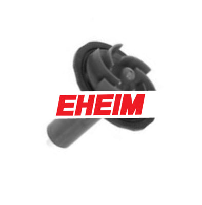 TURBINE COMPLETE  POUR 5111/5203 EHEIM