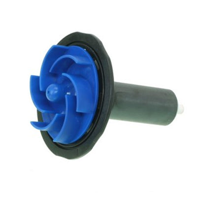 TURNINE  EHEIM pour 1032/5112 EHEIM