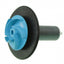EHEIM Turbine de rechange pour FLOW 9000 / 5113 EHEIM
