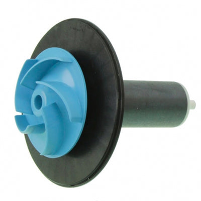 EHEIM Turbine de rechange pour FLOW 9000 / 5113 EHEIM