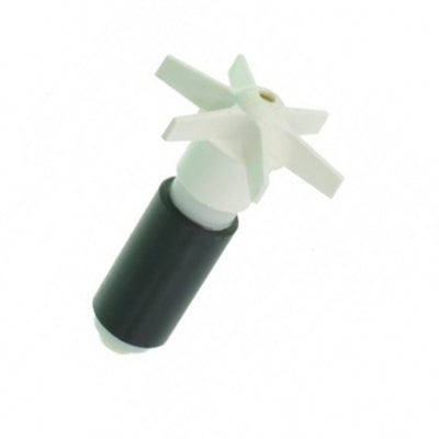 TURBINE EHEIM pr. 5103/510