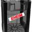 EHEIM Thermo Filter professionel 5e 600T electronic WLAN Filtre Externe Aquarium 600L Chauffage Intégré