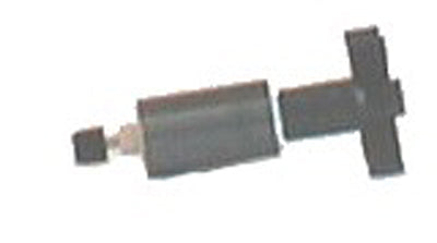 TURBINE EH 2215