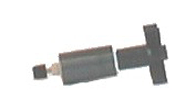TURBINE EH 2217