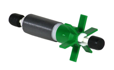 Turbine EHEIM 104621-49