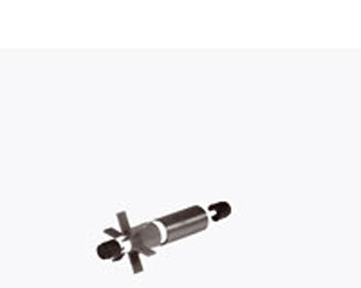 TURBINE+AXE EH 1046/3146